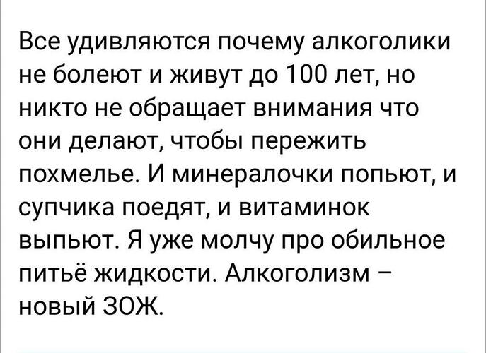 258881417_626702735253970_3601375221504566030_n