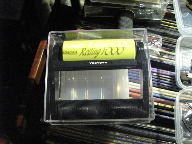 392D2EE0-61AA-4A78-B8B2-582728BB6DBF_1_105_c