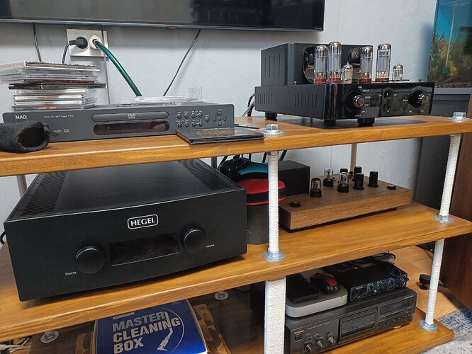 photo_2025-11-11_11-20-03