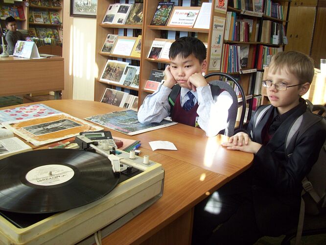 2ceb7d40b46cf01993c04f8eeb5dd5c2