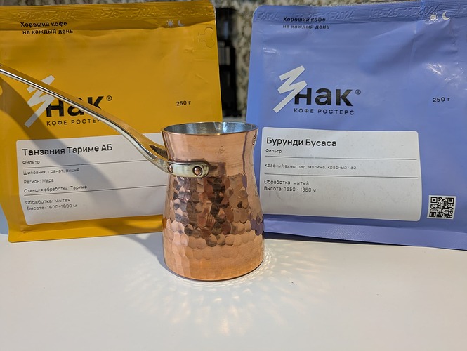 PXL_20241130_115802188.MP