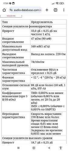 Screenshot_2024-12-14-17-01-32-380_com.android.chrome