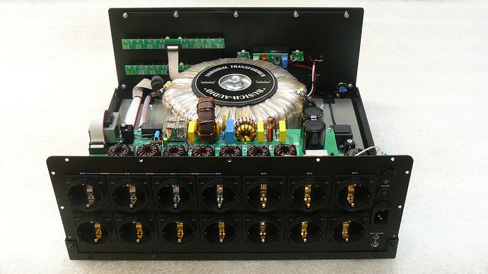 Изображение WhatsApp 2025-10-25 в 11.26.03_273c400d