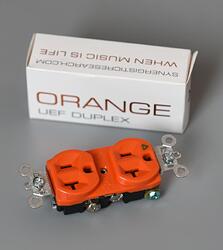 88e0a14d7a8e5ad605898f1fc29e2c98