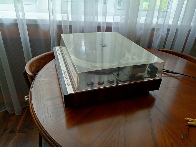 0paUHqcy3nF8AHK7x1f-RnY1sB5GFjz05kU3lihEdVPODDoeiB0iTOUVhEXXgn2abiZkKUHxUvdFgvvw6HWzCA==