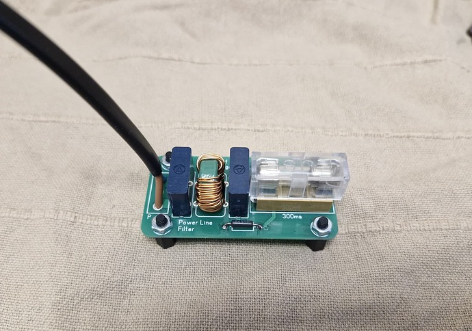 c68f2037-c3b5-42dc-ba16-4fdc60ead88c