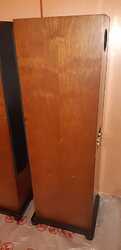 IMG-20221029-WA0011