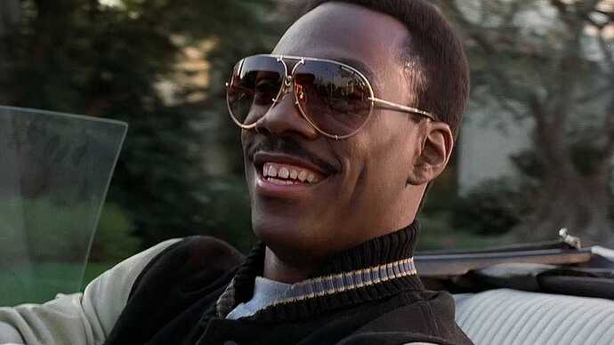 eddie-murphy-beverly-hills-cop-2