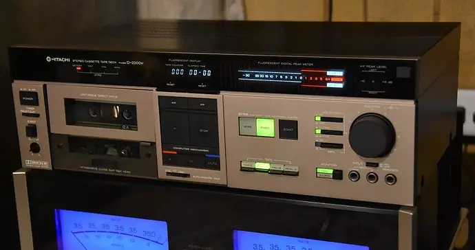 s-l1600