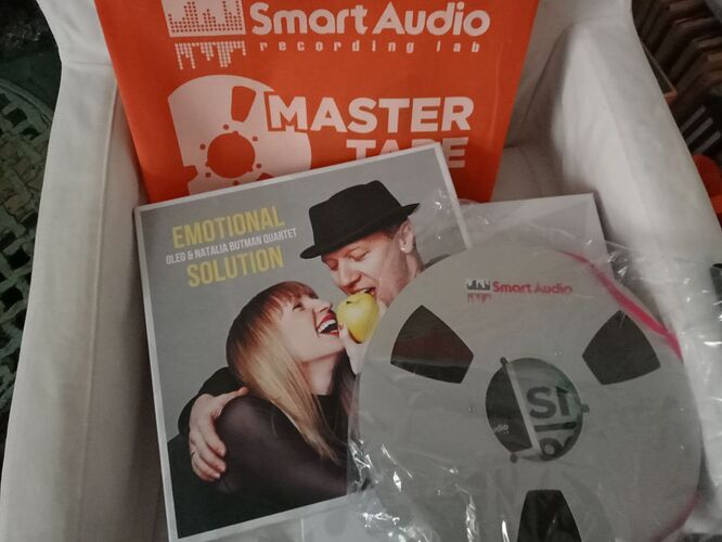 IMG_20260313_090852_933