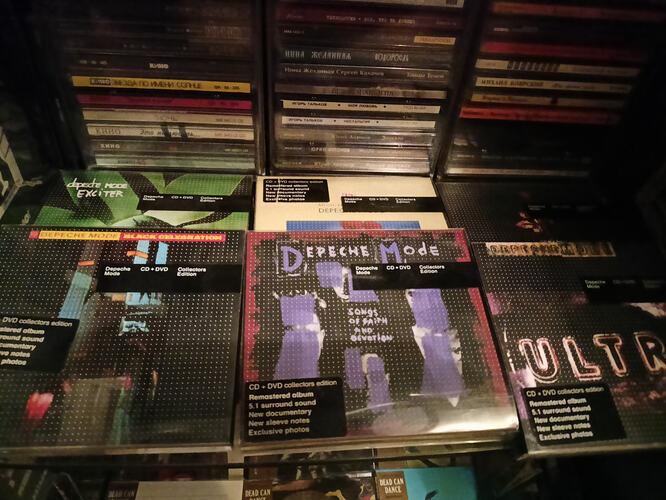 IMG_2026_03_06_21_16_26_8338513399198726227975