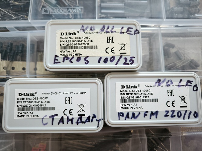 1000011333-01