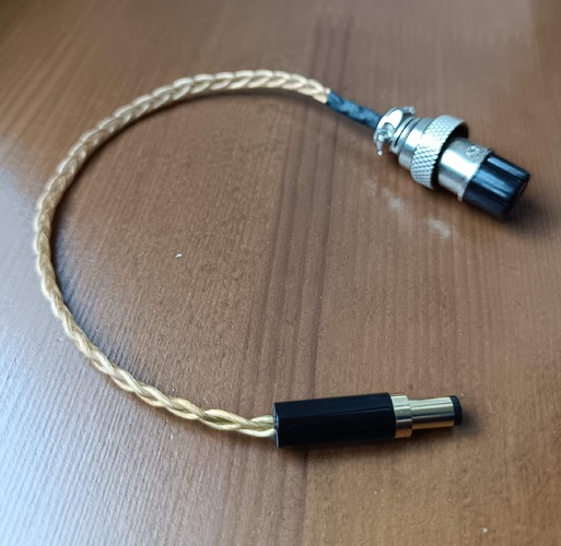 IMG_20250828_132256_673