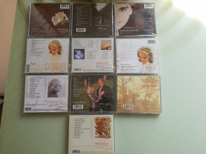 IMG_20250802_115704 2