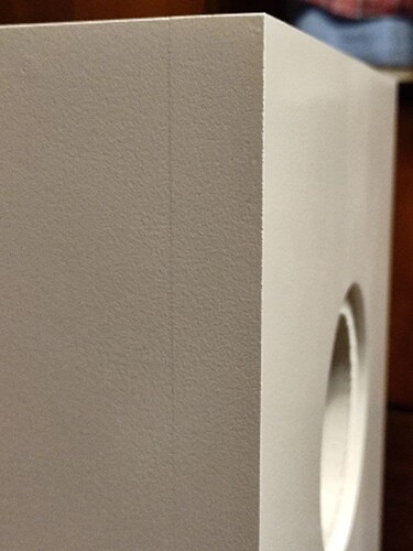 photo_2021-09-11_23-02-35