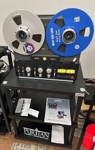 481175633_959854642909604_7227311470566337654_n