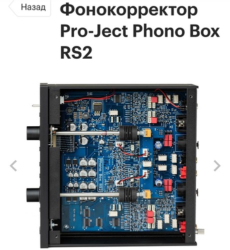 Screenshot_2024-04-04-13-13-30-36_40deb401b9ffe8e1df2f1cc5ba480b12