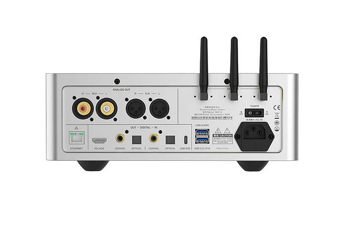 1-2_0067fe26-c1d4-4cd8-8686-80229b0e8b18