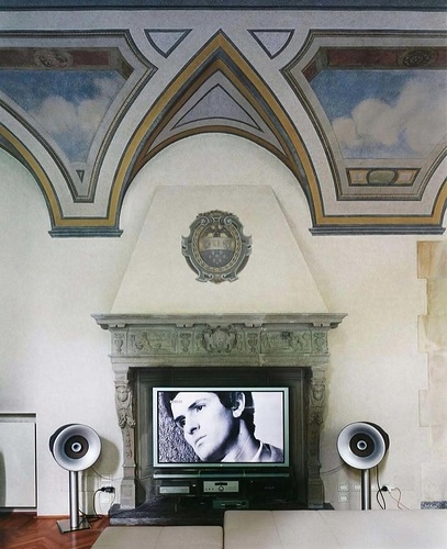 Screenshot_20250321_205142_Instagram