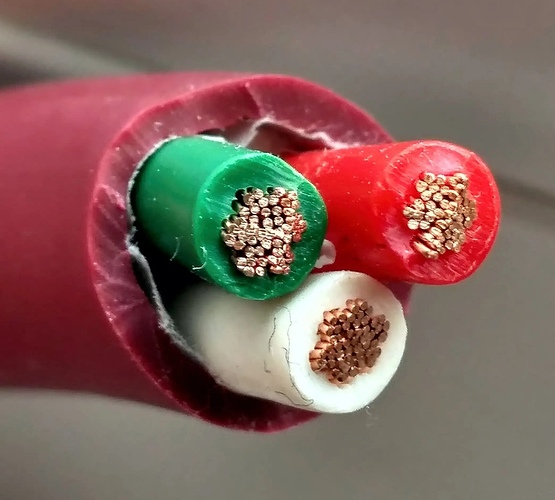 Screenshot_20231022_092446_ru.aliexpress.buyer_edit_657780718063294