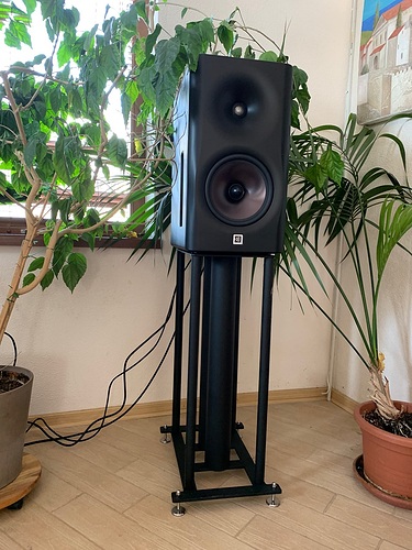 35a8d4df6fc9b96c47353246d95a71426f2e787f