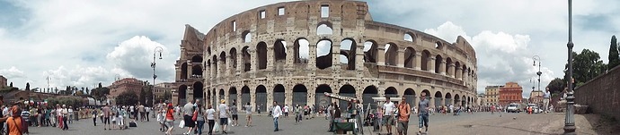 file_4912x1080_000832