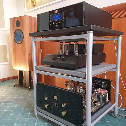 IMG_20210522_181352_168