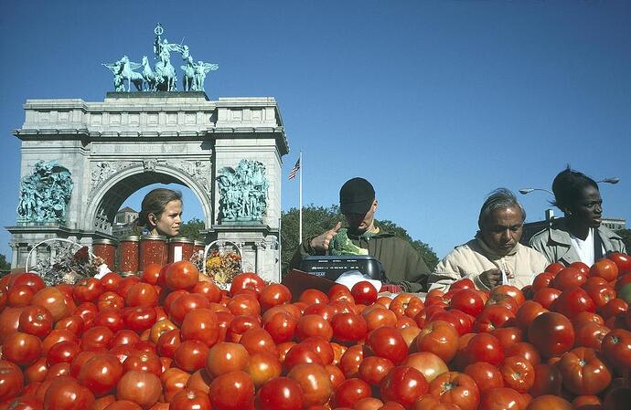 NvV2lfL_L3Aw0S6zW2zGeOuNE1uf59weUwR_mBiRKIZlhma1dRaR319Ofj24cLg-5rAA-A7m