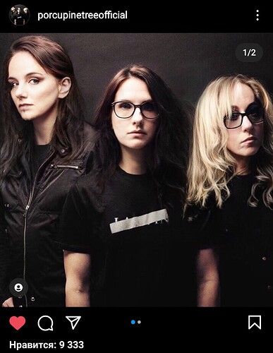 Screenshot_2021-12-22-02-23-03-474_com.instagram.android