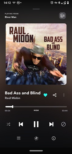 Screenshot_20231205-141210