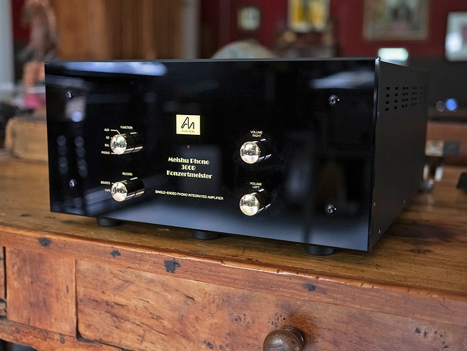 17564160976335076469662992674115