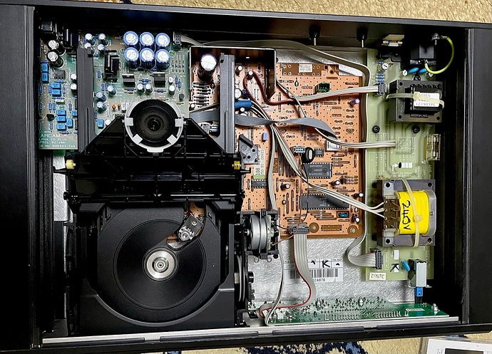 ABC26B7F-B814-4CB6-BF25-685C767E786A