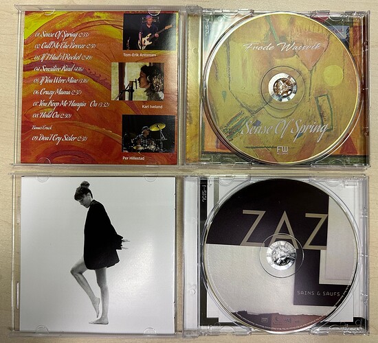 2025-10-23 17.46.13_cr