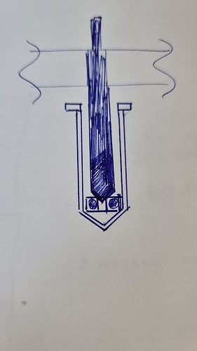 20241111_105741