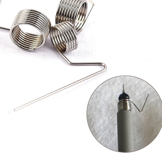 Безымянный