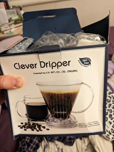 PXL_20240531_180425996