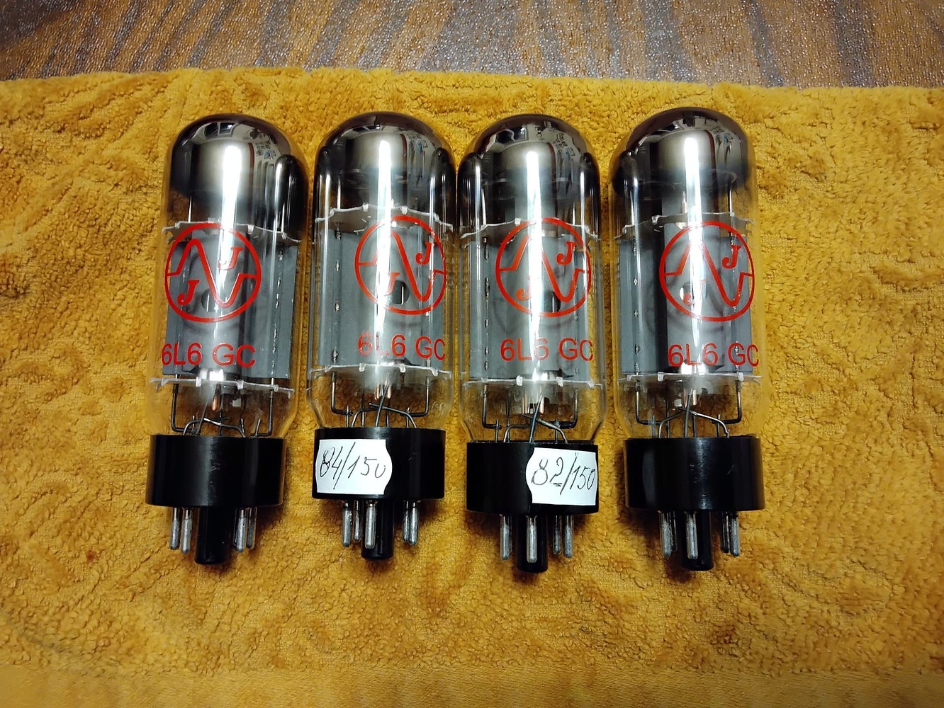 6l31 радиолампа. Led c6 h4. Led лампы h8/h9/h11. лампа 6с19п. радиолампа 6н6п-и.