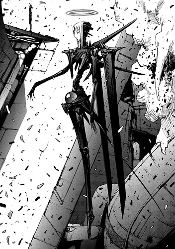 BLAME!_v5log49_201