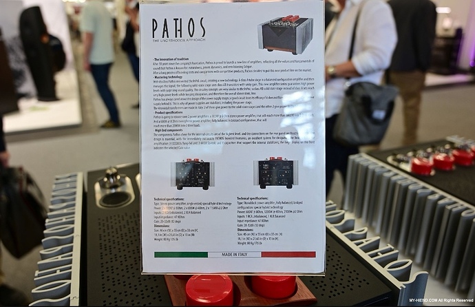 Screenshot_20240512_112026_com.android.chrome_edit_175305740177936