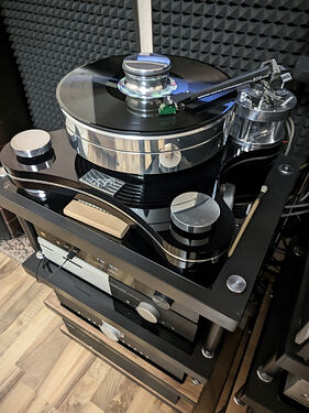 PXL_20251115_193949972.MV