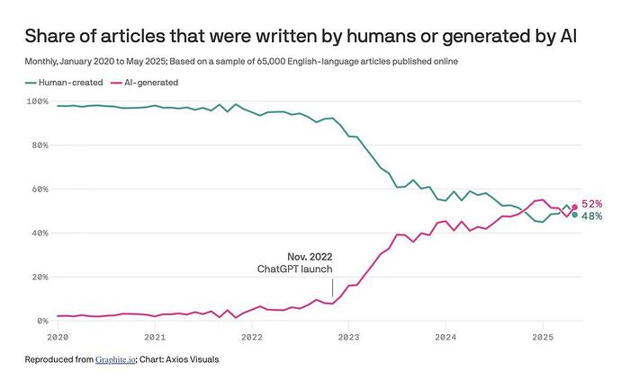 IMG_20251022_192242_404