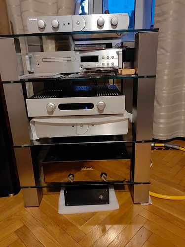 6_IMG_20241231_161459