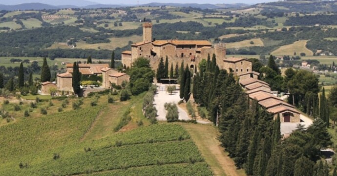 Screenshot_2025-12-05-14-43-53-94_40deb401b9ffe8e1df2f1cc5ba480b12