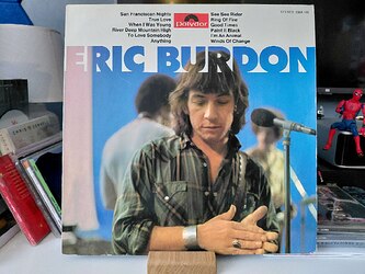 IMG_20251230_122837_919