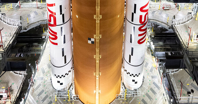 Изображение 38