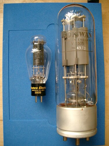 v1505