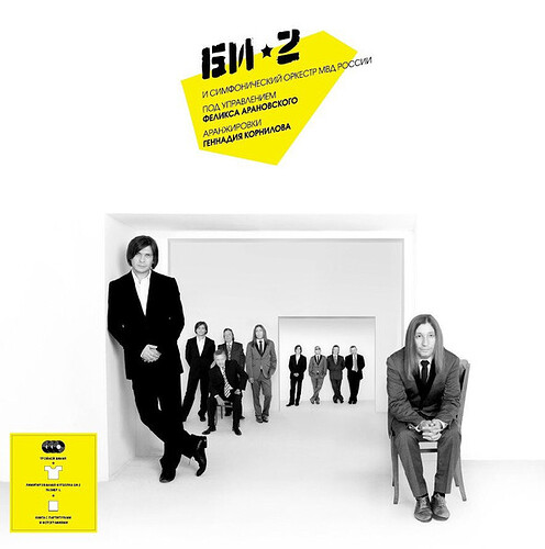 R-7912437-1451506462-1924