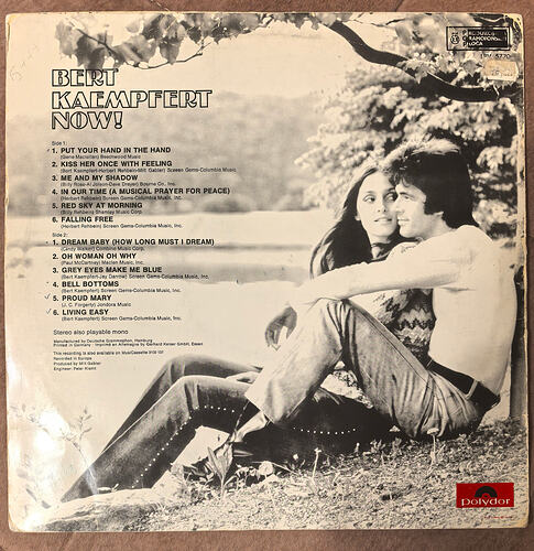 IMG_20260321_220148_edit_263887182917543