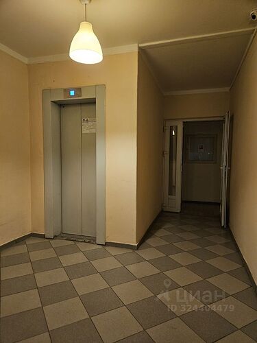 kvartira-moskva-mosfilmovskaya-ulica-2715624338-1