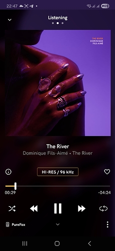 16 Screenshot_20260127_224705_Qobuz